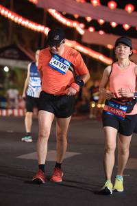 BIB: 
                            <button type="button" onclick="openModal(23980825)" class="btn btn-primary btn-sm float-right btn-popup" data-toggle="modal" data-target=".modal-high-quality">
                        <i class="fas fa-shopping-cart"></i> Add to Cart
                    </button>
                                            <button type="button" onclick="isThisMe(23980825, true)" class="btn btn-success btn-sm float-right btn-popup btn-isme hidden" data-toggle="tooltip" data-placement="bottom" title="นี่คือรูปของคุณใช่ไหม คลิกที่นี่เพื่อเอาเข้าอัลบั้ม">
                        <i class="fas fa-plus"></i> Add to album
                    </button>
                    <button type="button" onclick="isThisMe(23980825, false)" class="btn btn-warning btn-sm float-right btn-popup btn-isnotme hidden">
                        <i class="fas fa-ban"></i> Remove from album
                    </button>